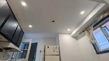 4 1/2 $1150 near metro St Metchile - Photo 3