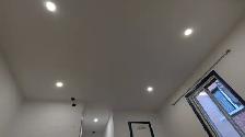 4 1/2 $1150 near metro St Metchile - Photo 4