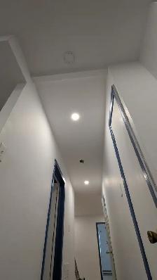 4 1/2 $1150 near metro St Metchile - Photo 5