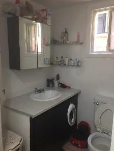 4 1/2 $1150 near metro St Metchile - Photo 6