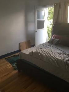 4 1/2 $1150 near metro St Metchile - Photo 7
