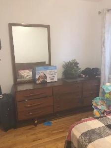 4 1/2 $1150 near metro St Metchile - Photo 8