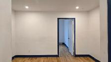 4 1/2 $1150 near metro St Metchile - Photo 9