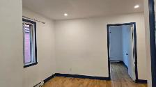 4 1/2 $1150 near metro St Metchile - Photo 10