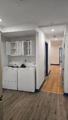 4 1/2 $1150 near metro St Metchile - Photo 15