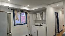 4 1/2 $1150 near metro St Metchile - Photo 16