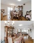 3 bedroom townhouse - Photo 12