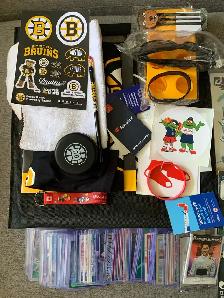 Collectibles, memorabilia & jewelry - Photo 2
