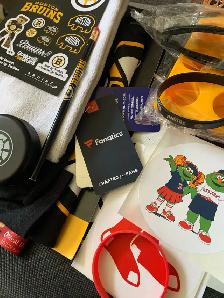 Collectibles, memorabilia & jewelry - Photo 6