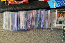 Collectibles, memorabilia & jewelry - Photo 7