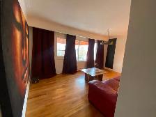 FURNISHED & ALL INCLUSIVE _ Unit in a TRIPLEX - Photo 4