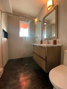 FURNISHED & ALL INCLUSIVE _ Unit in a TRIPLEX - Photo 7