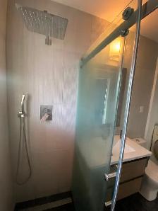 FURNISHED & ALL INCLUSIVE _ Unit in a TRIPLEX - Photo 9