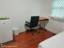 PRIVATE BATH IN ROOM - FANTASTIC VALUE - Photo 5