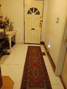 PRIVATE BATH IN ROOM - FANTASTIC VALUE - Photo 9