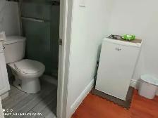 PRIVATE BATH IN ROOM - FANTASTIC VALUE - Photo 10