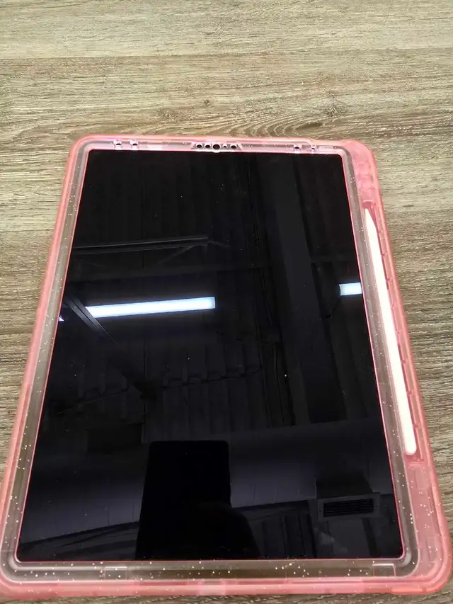 IPad Pro 6th Gen