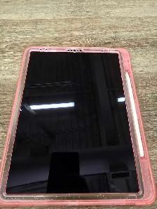 IPad Pro 6th Gen