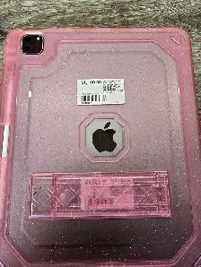 IPad Pro 6th Gen - Photo 2