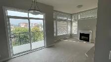 10' Ceiling 2   2 top Floor unit for rent - Photo 2
