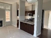 10' Ceiling 2   2 top Floor unit for rent - Photo 3
