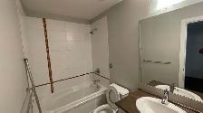 10' Ceiling 2   2 top Floor unit for rent - Photo 4