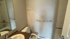 10' Ceiling 2   2 top Floor unit for rent - Photo 5