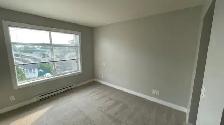 10' Ceiling 2   2 top Floor unit for rent - Photo 6