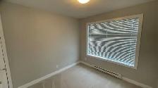 10' Ceiling 2   2 top Floor unit for rent - Photo 7