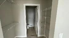 10' Ceiling 2   2 top Floor unit for rent - Photo 8