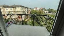 10' Ceiling 2   2 top Floor unit for rent - Photo 10