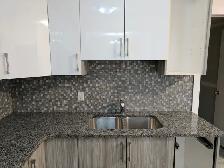 Skyview Northeast near Airport like new 2 Bed Legal Basement - Photo 4