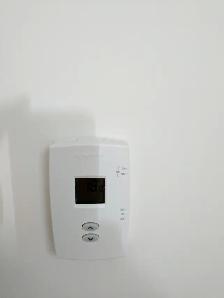 Skyview Northeast near Airport like new 2 Bed Legal Basement - Photo 5