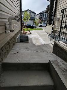 Skyview Northeast near Airport like new 2 Bed Legal Basement - Photo 8