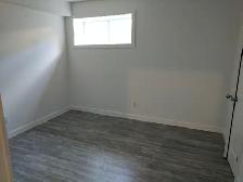 Skyview Northeast near Airport like new 2 Bed Legal Basement - Photo 9