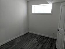 Skyview Northeast near Airport like new 2 Bed Legal Basement - Photo 10