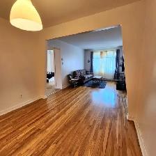 Appartement de 4 chambres et 1 salle de bain - Photo 2