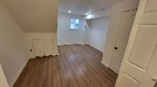 Appartement de 4 chambres et 1 salle de bain - Photo 3