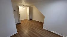Appartement de 4 chambres et 1 salle de bain - Photo 5