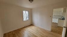 Appartement de 4 chambres et 1 salle de bain - Photo 6