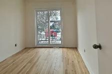 Appartement de 4 chambres et 1 salle de bain - Photo 8