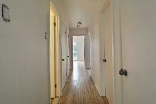 Appartement de 4 chambres et 1 salle de bain - Photo 10