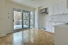 Appartement de 4 chambres et 1 salle de bain - Photo 11