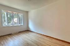 Appartement de 4 chambres et 1 salle de bain - Photo 12