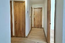 Appartement de 4 chambres et 1 salle de bain - Photo 14