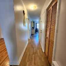 Appartement de 4 chambres et 1 salle de bain - Photo 17