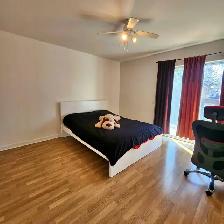 Appartement de 4 chambres et 1 salle de bain - Photo 19
