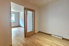 Appartement de 4 chambres et 1 salle de bain - Photo 25