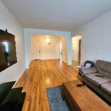 Appartement de 4 chambres et 1 salle de bain - Photo 26