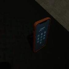iPhone 12 Pro 128
